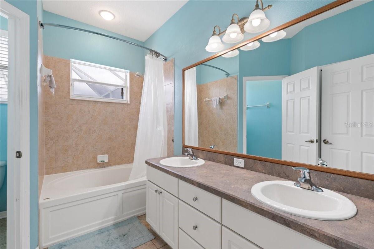 SILVERLAKE - Residential