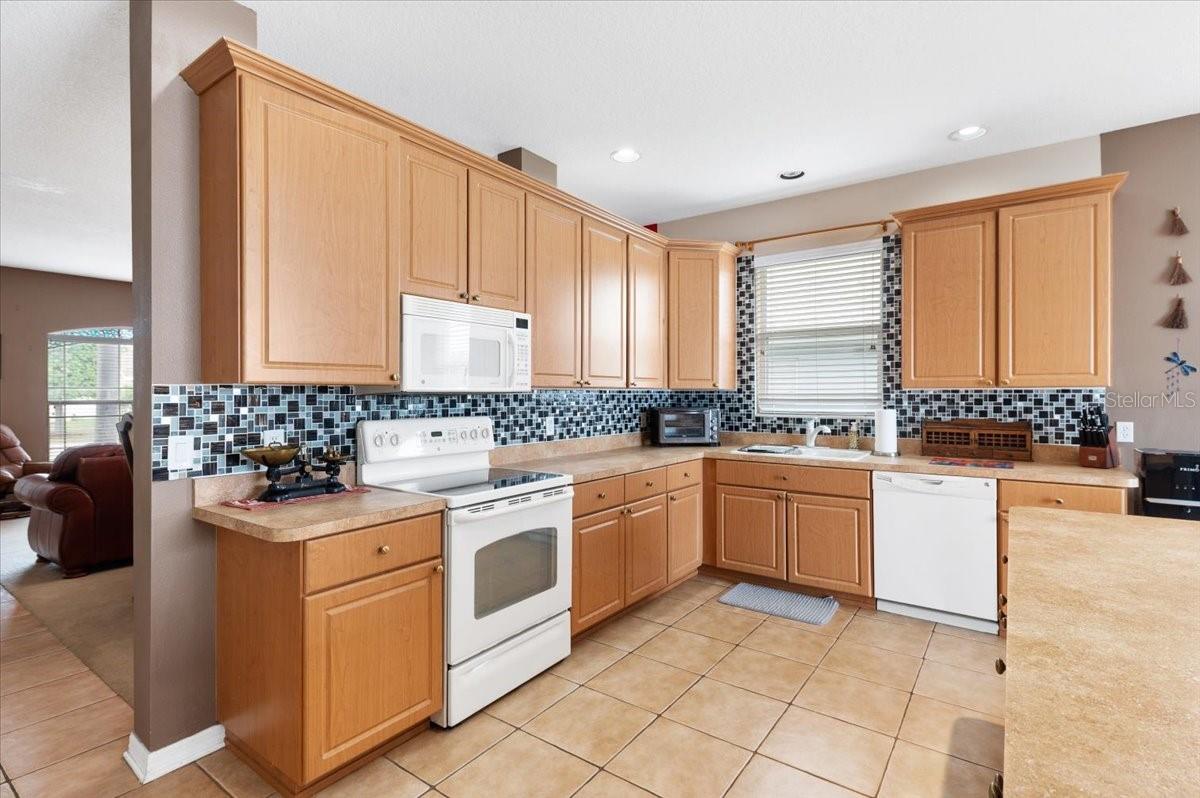 SILVERLAKE - Residential