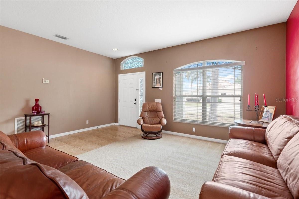 SILVERLAKE - Residential