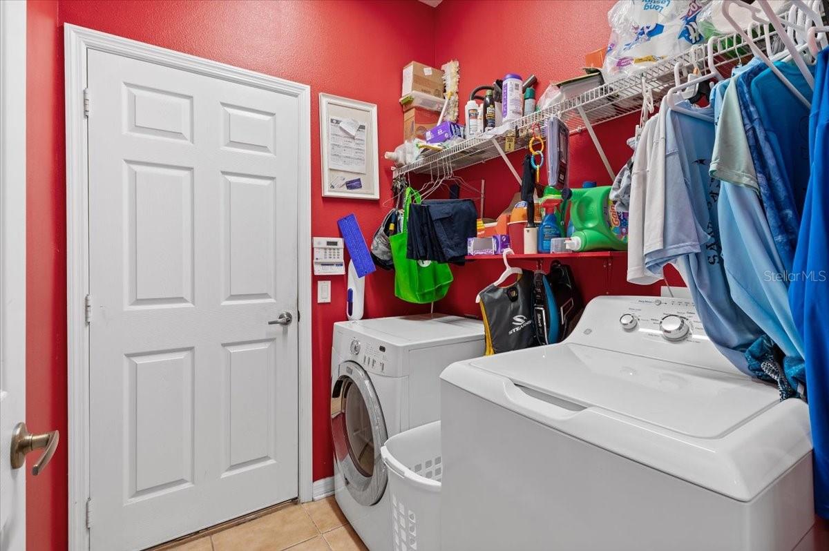 SILVERLAKE - Residential