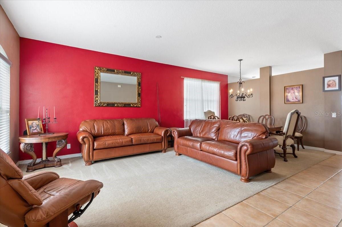 SILVERLAKE - Residential