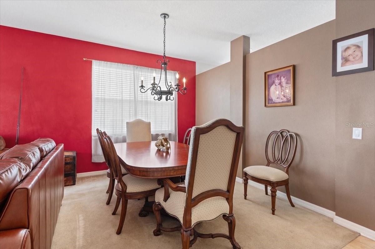 SILVERLAKE - Residential