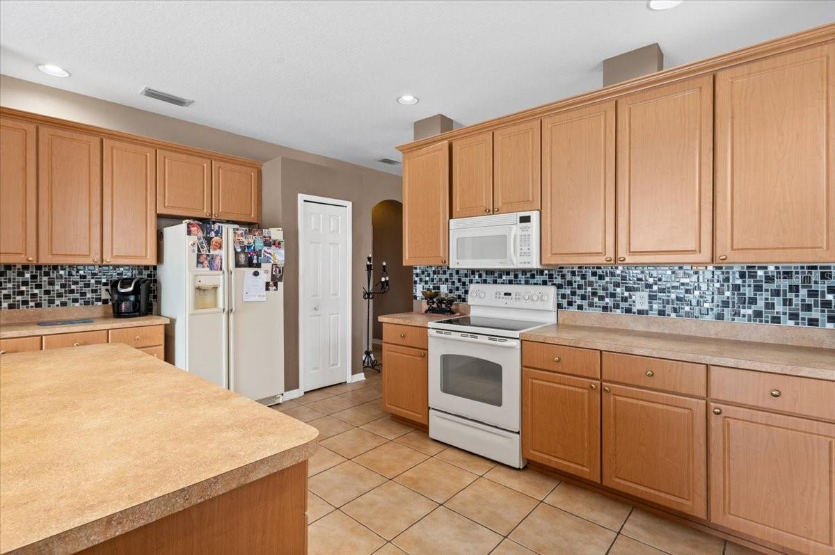 SILVERLAKE - Residential