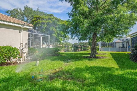 A home in SARASOTA