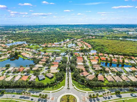 A home in SARASOTA