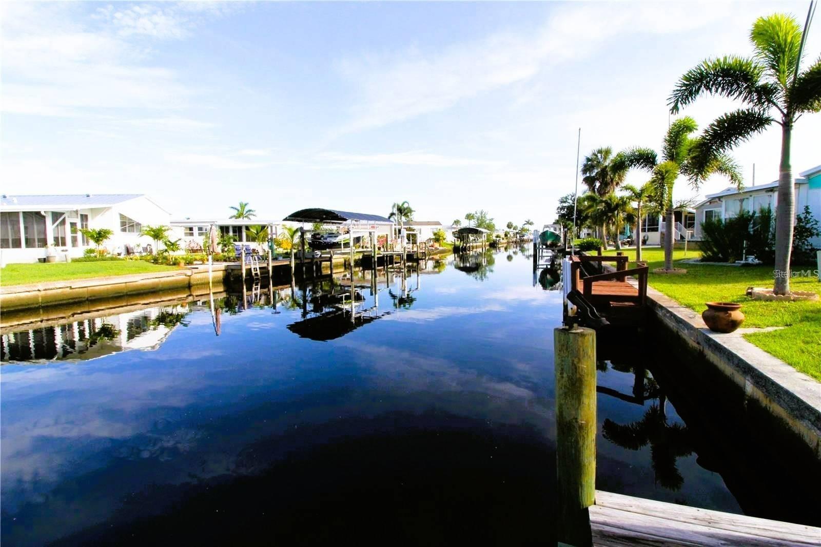 3127 BAYSIDE PARKWAY