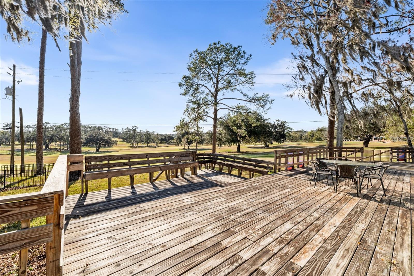 GOLF VIEW ESTATES - Residential