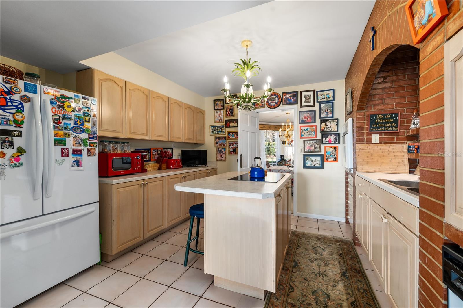 GOLF VIEW ESTATES - Residential