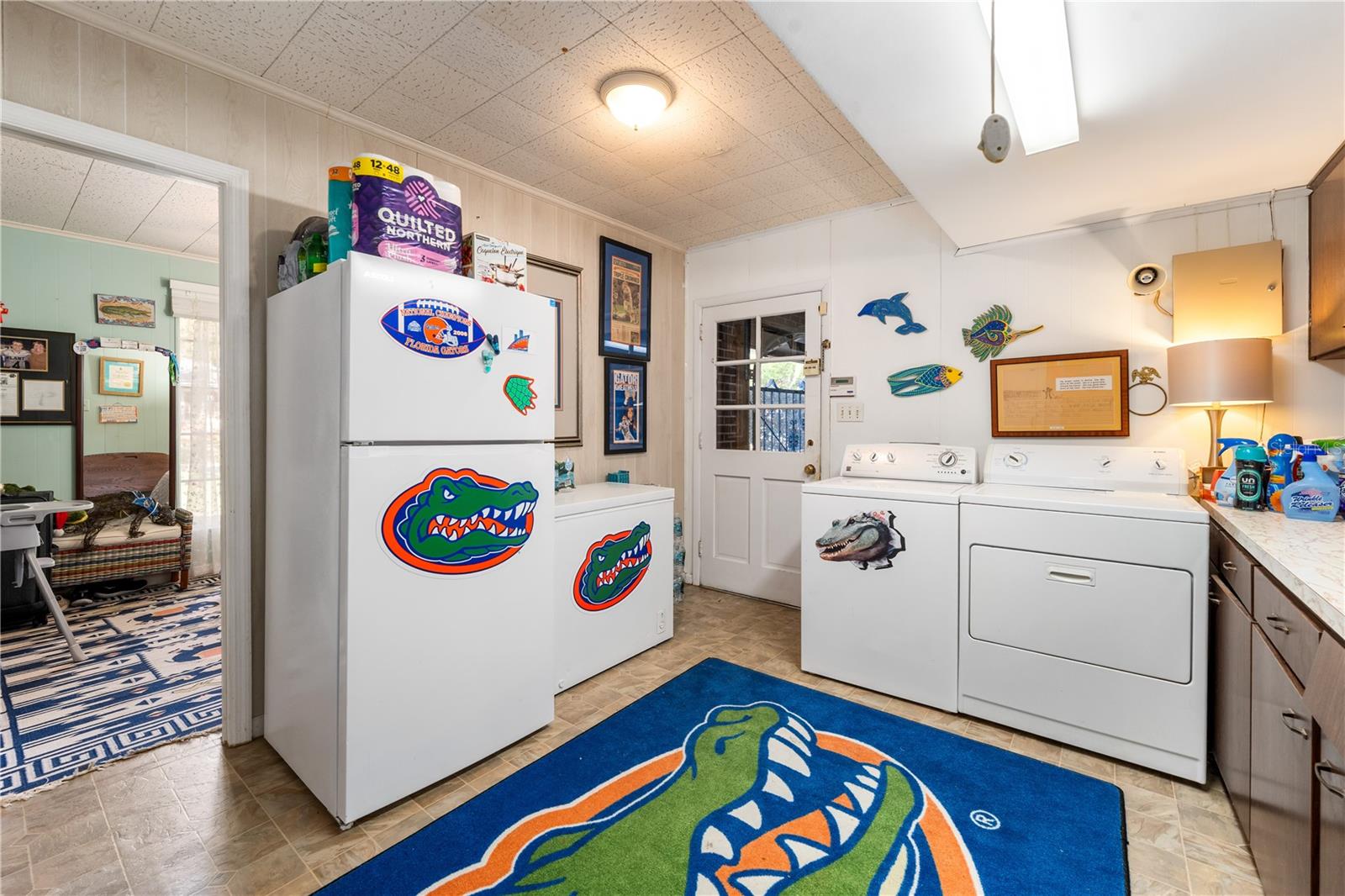 GOLF VIEW ESTATES - Residential