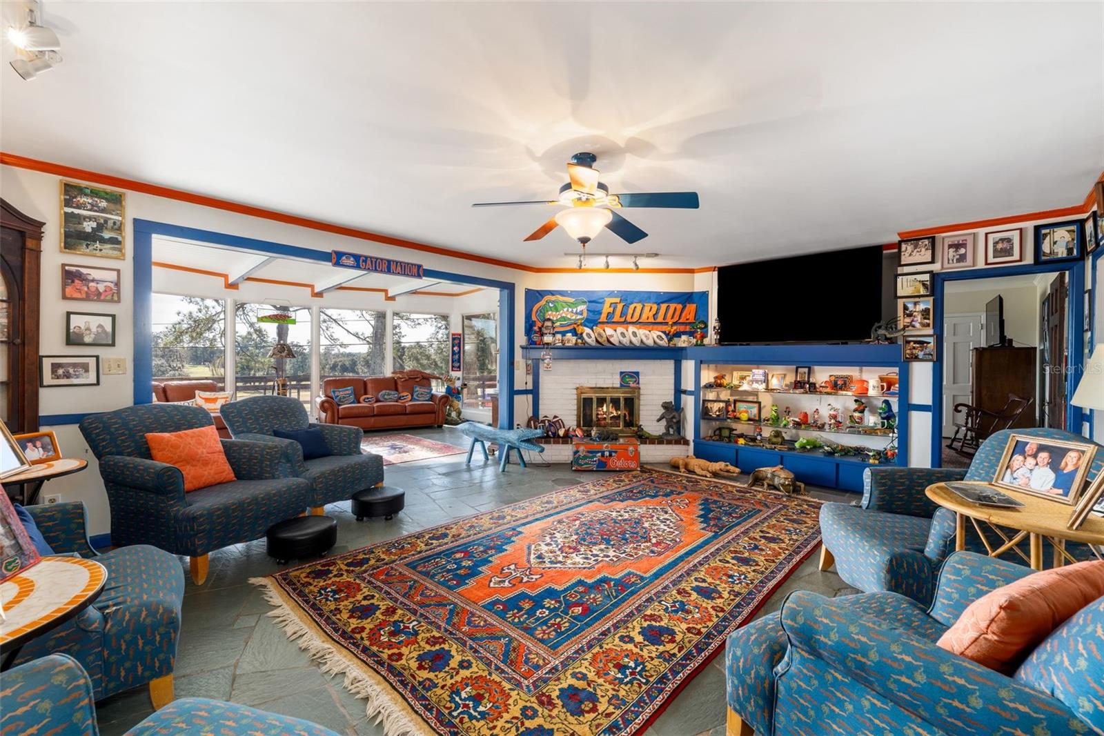 GOLF VIEW ESTATES - Residential