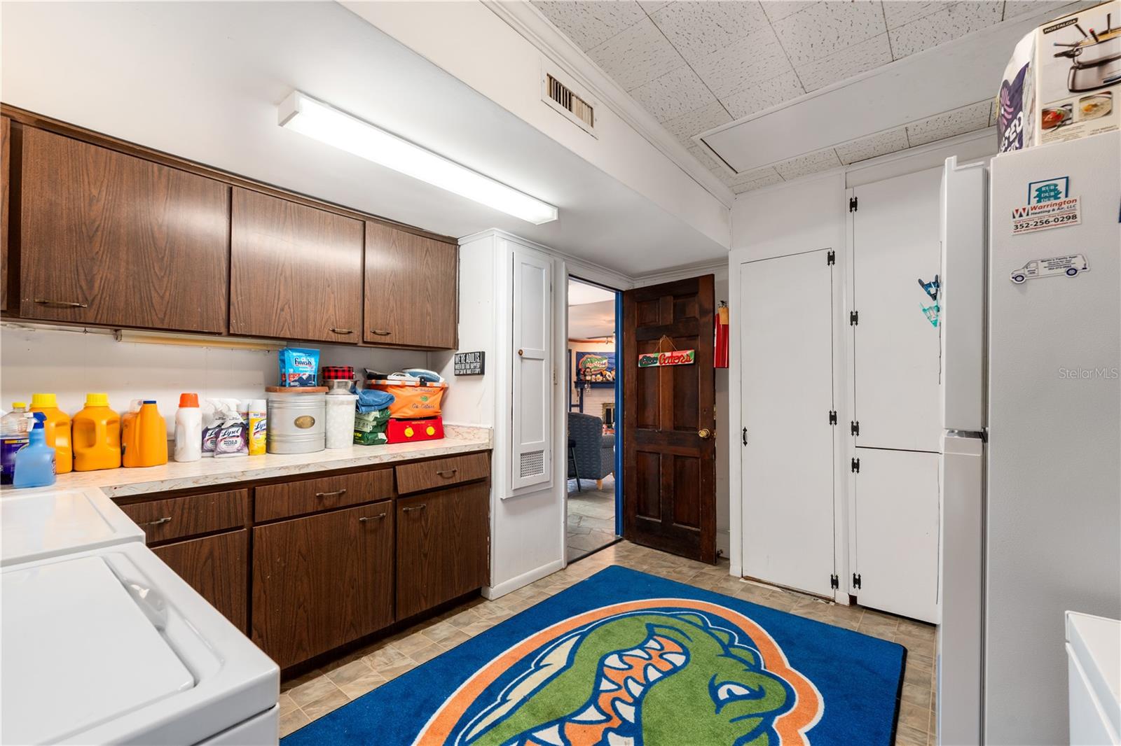 GOLF VIEW ESTATES - Residential