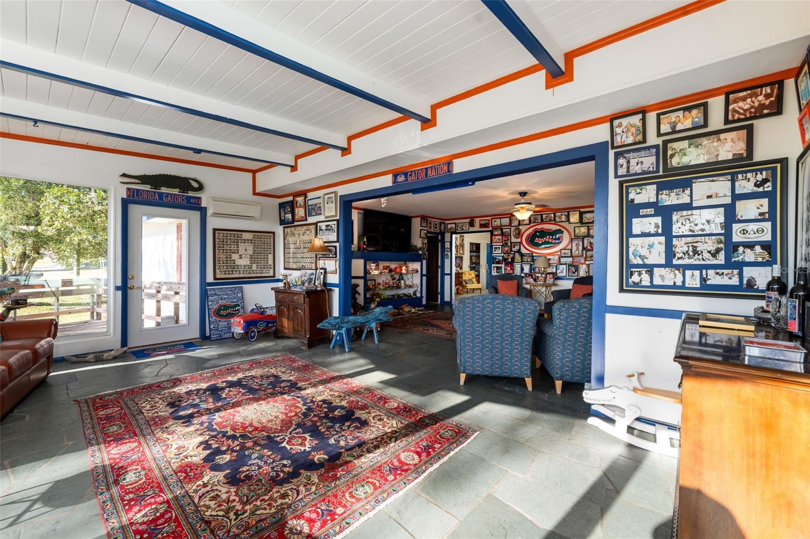 GOLF VIEW ESTATES - Residential