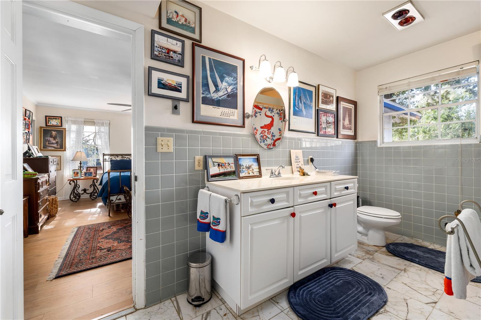 GOLF VIEW ESTATES - Residential