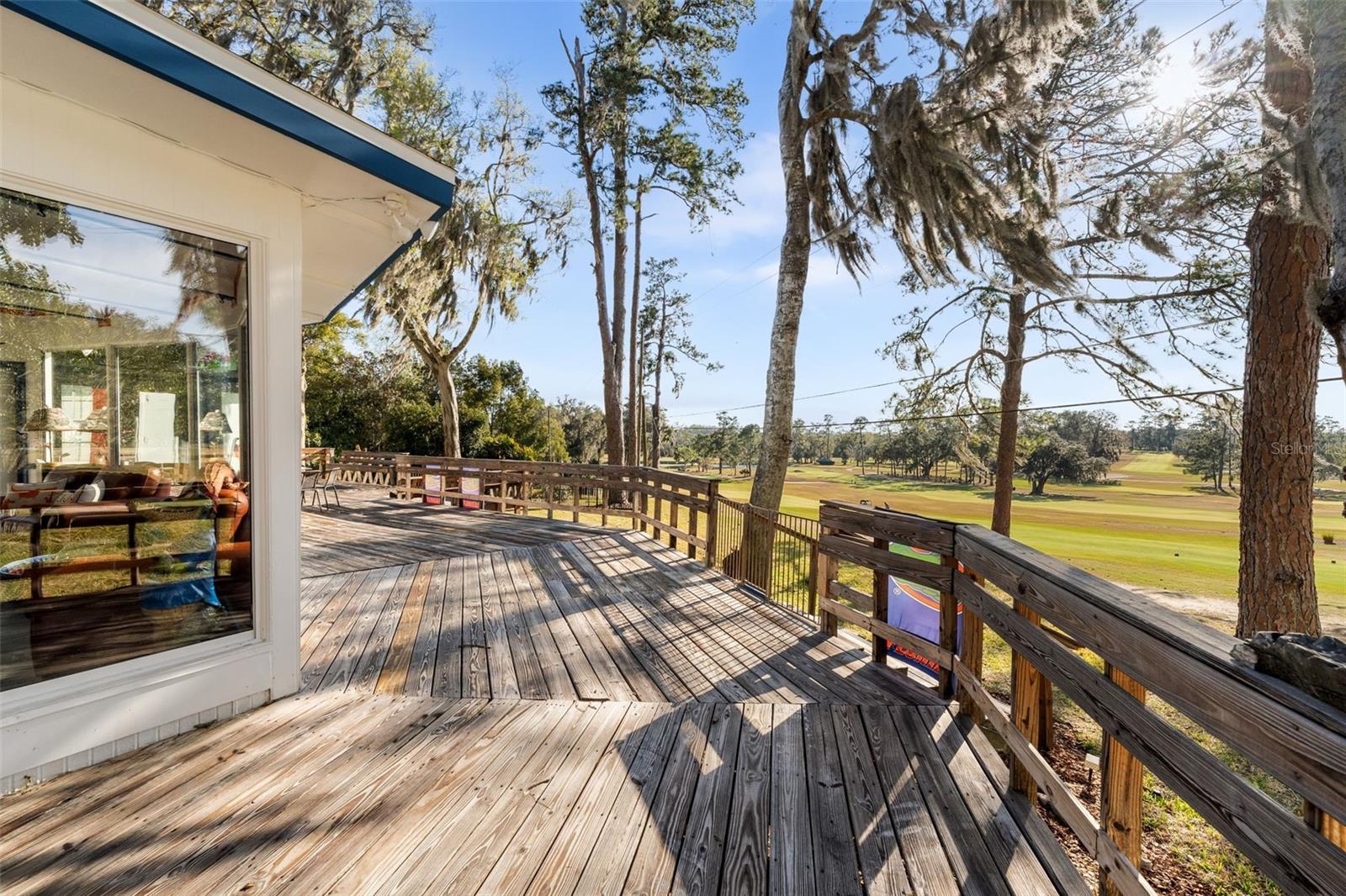 GOLF VIEW ESTATES - Residential