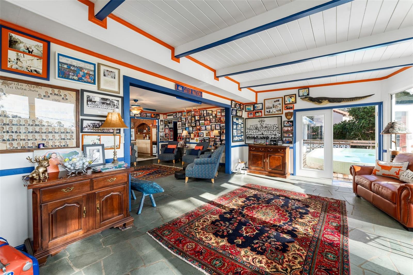 GOLF VIEW ESTATES - Residential