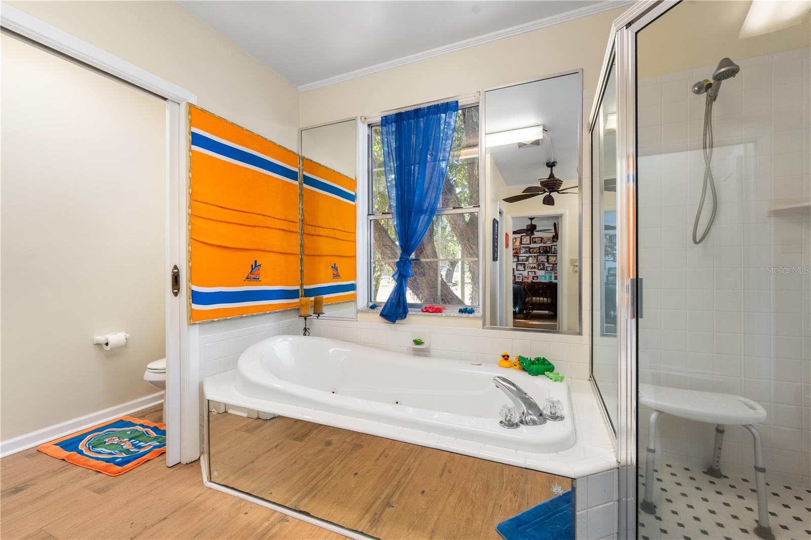 GOLF VIEW ESTATES - Residential