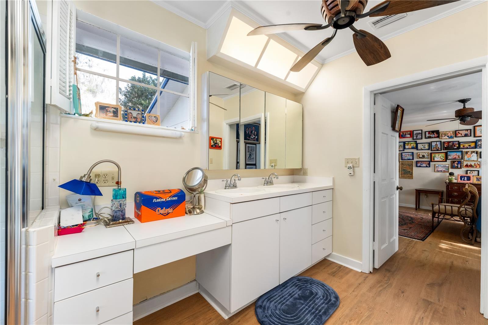 GOLF VIEW ESTATES - Residential