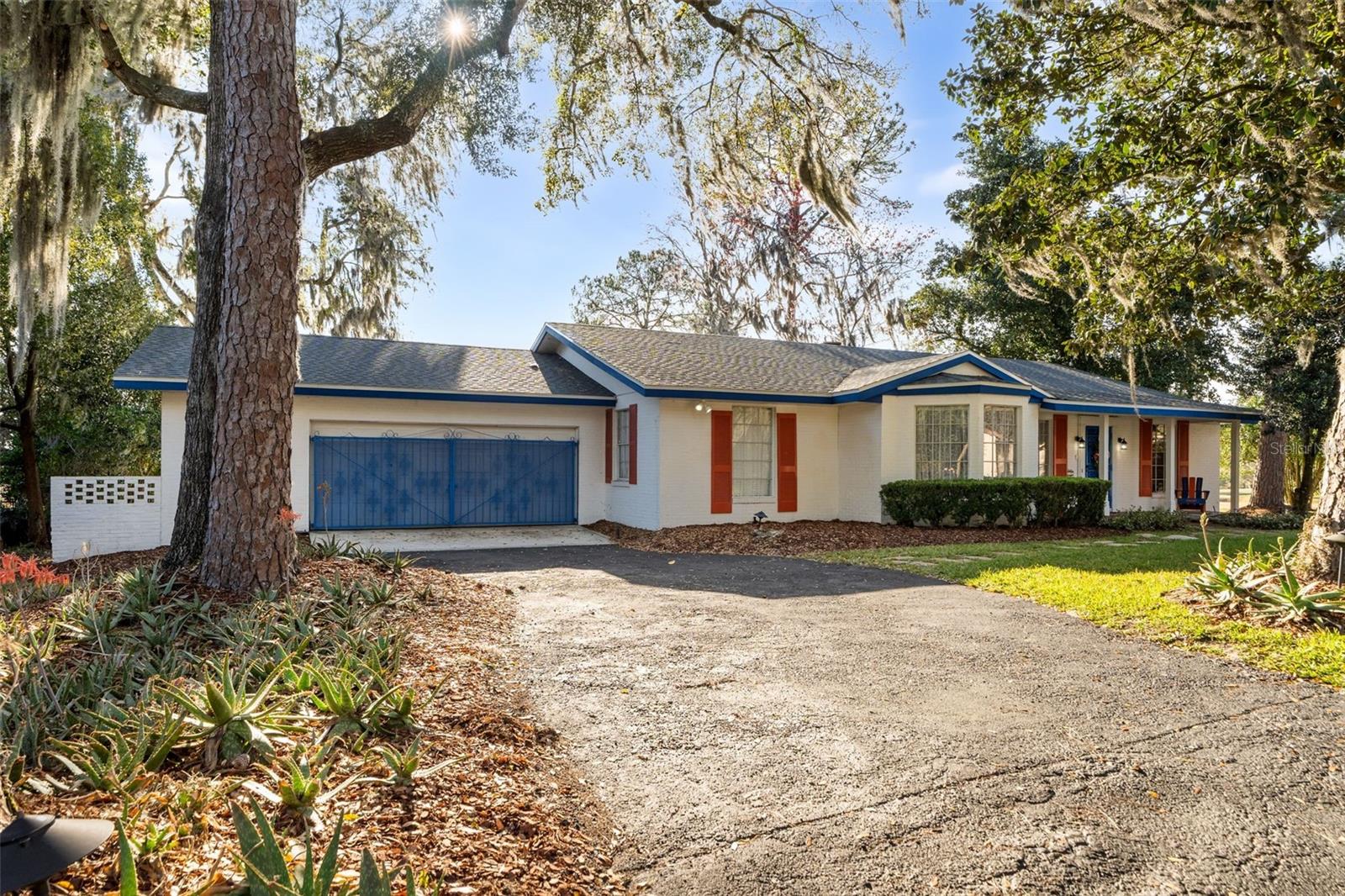 GOLF VIEW ESTATES - Residential