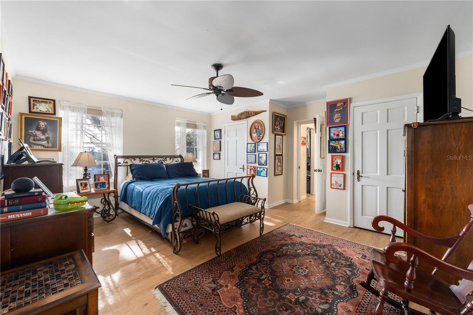 GOLF VIEW ESTATES - Residential