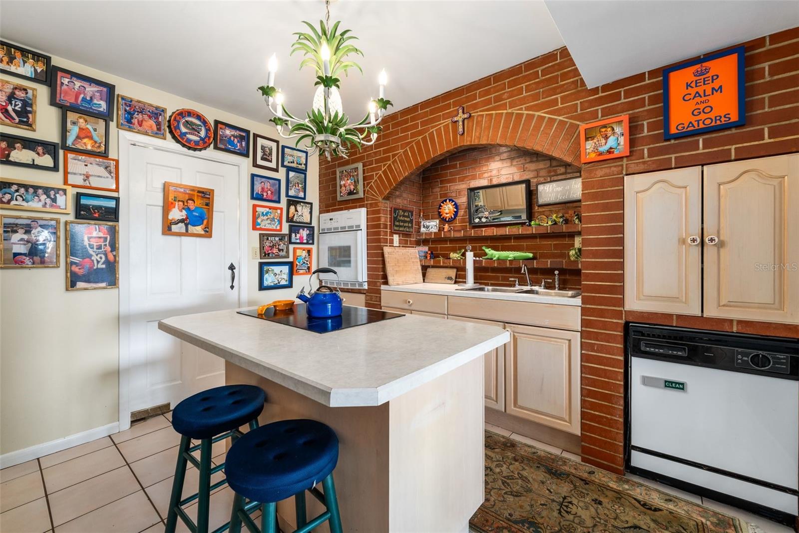 GOLF VIEW ESTATES - Residential