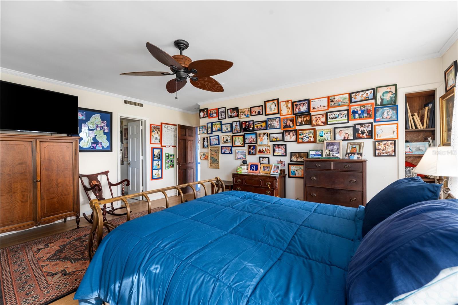 GOLF VIEW ESTATES - Residential