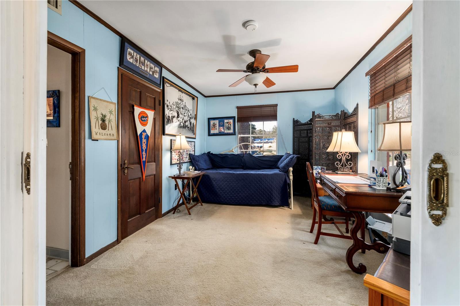 GOLF VIEW ESTATES - Residential