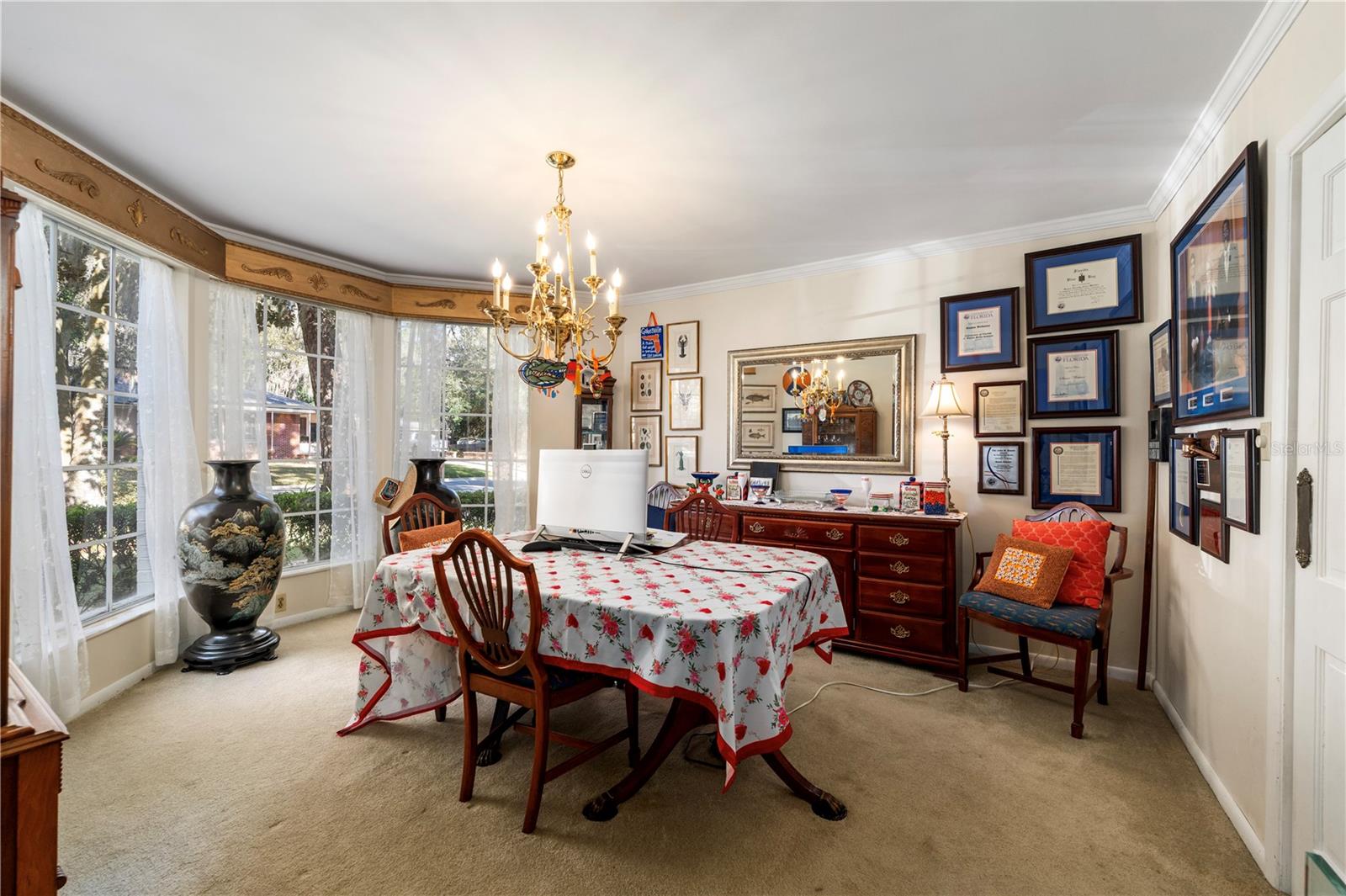 GOLF VIEW ESTATES - Residential