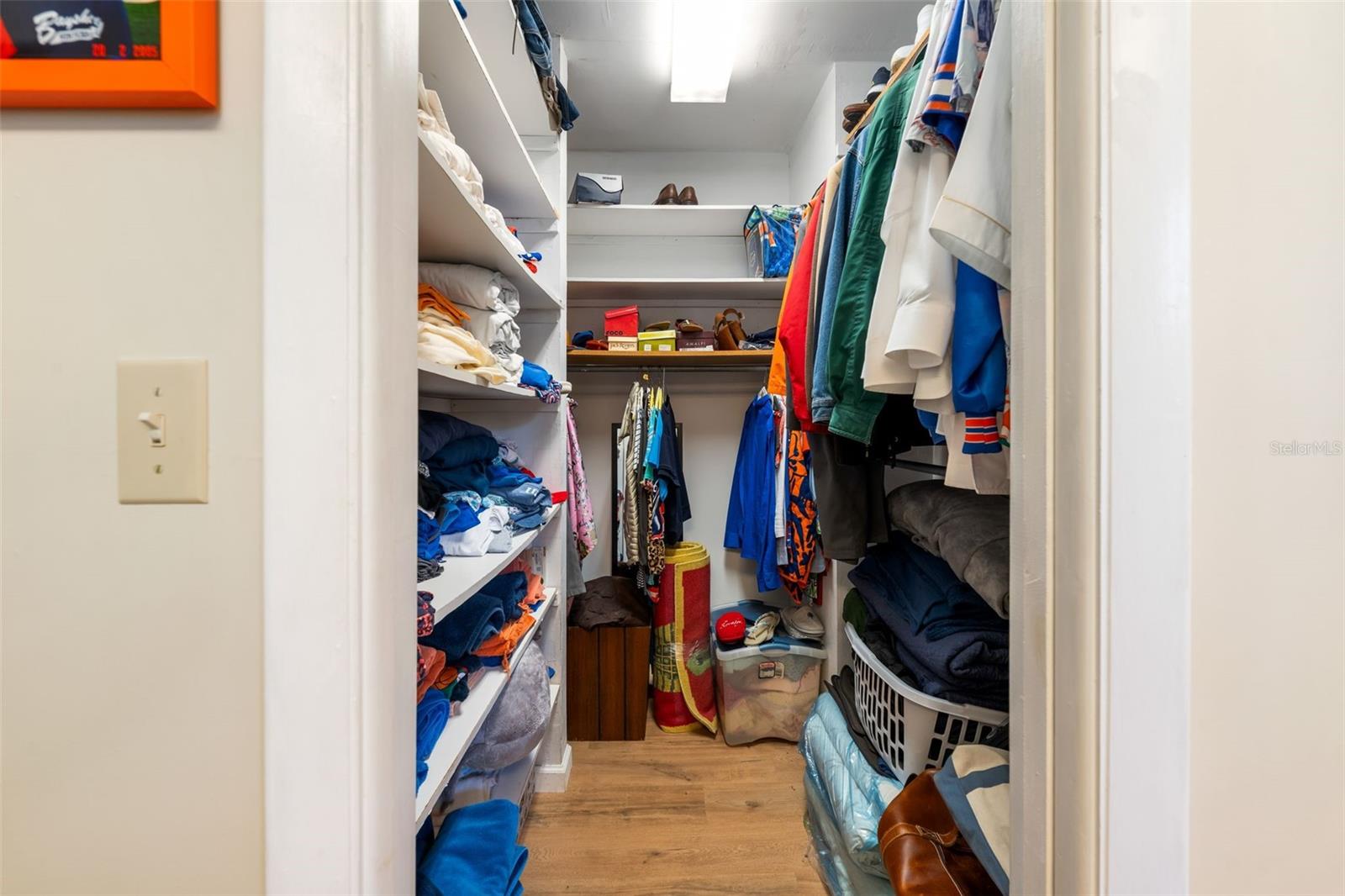 GOLF VIEW ESTATES - Residential