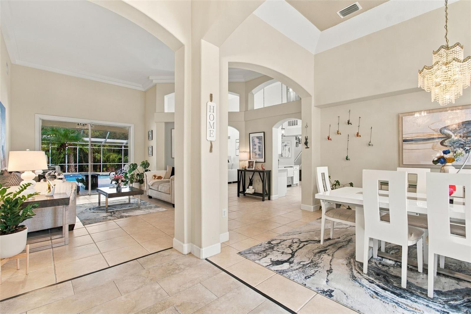 17323 EMERALD CHASE DRIVE