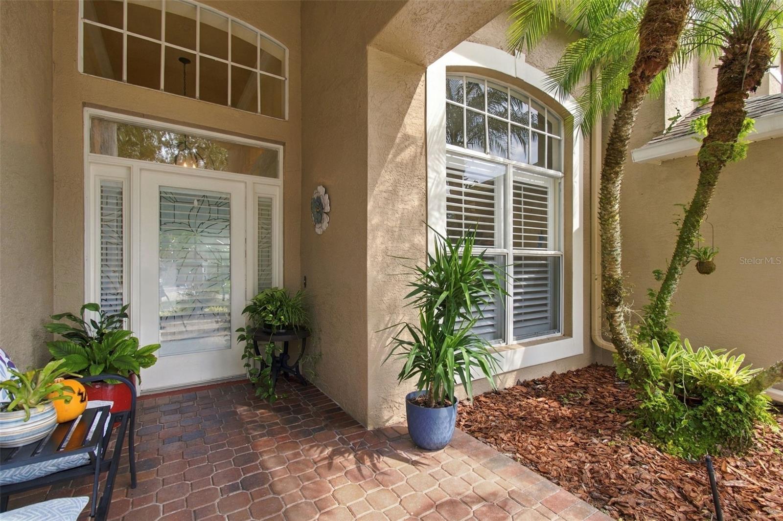 17323 EMERALD CHASE DRIVE