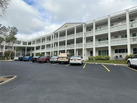 2021 AUSTRALIA WAY W. 35 CLEARWATER, FL 33763