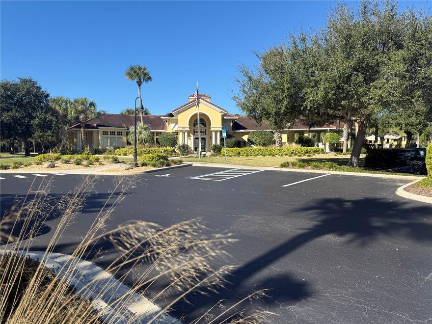 Welcome to Canopy Walk- One of Palm Coast most sought after communities offering miles of walking and biking trails, located on the edge of the Intracoastal. The community has wonderful amenities and one of the few communities to enjoy the annual boat parade, fishing and a beautiful pool and spa. The community is beautifully maintained. The condo has great views from the primary bedroom with a spacious en suite. This unit comes fully furnished with washer and dryer, lovely screened patio, well maintained, and a 1 car garage. Amenities of pickleball, clubhouse, fitness center, shaded trails and occasional dolphin sightings make this resort style living a perfect place to call home. The owner is motivated and cant wait to have you enjoy this beautiful home as much as they have! Close to shopping and major airports, beaches and entertainment this area will definitely not disappoint!