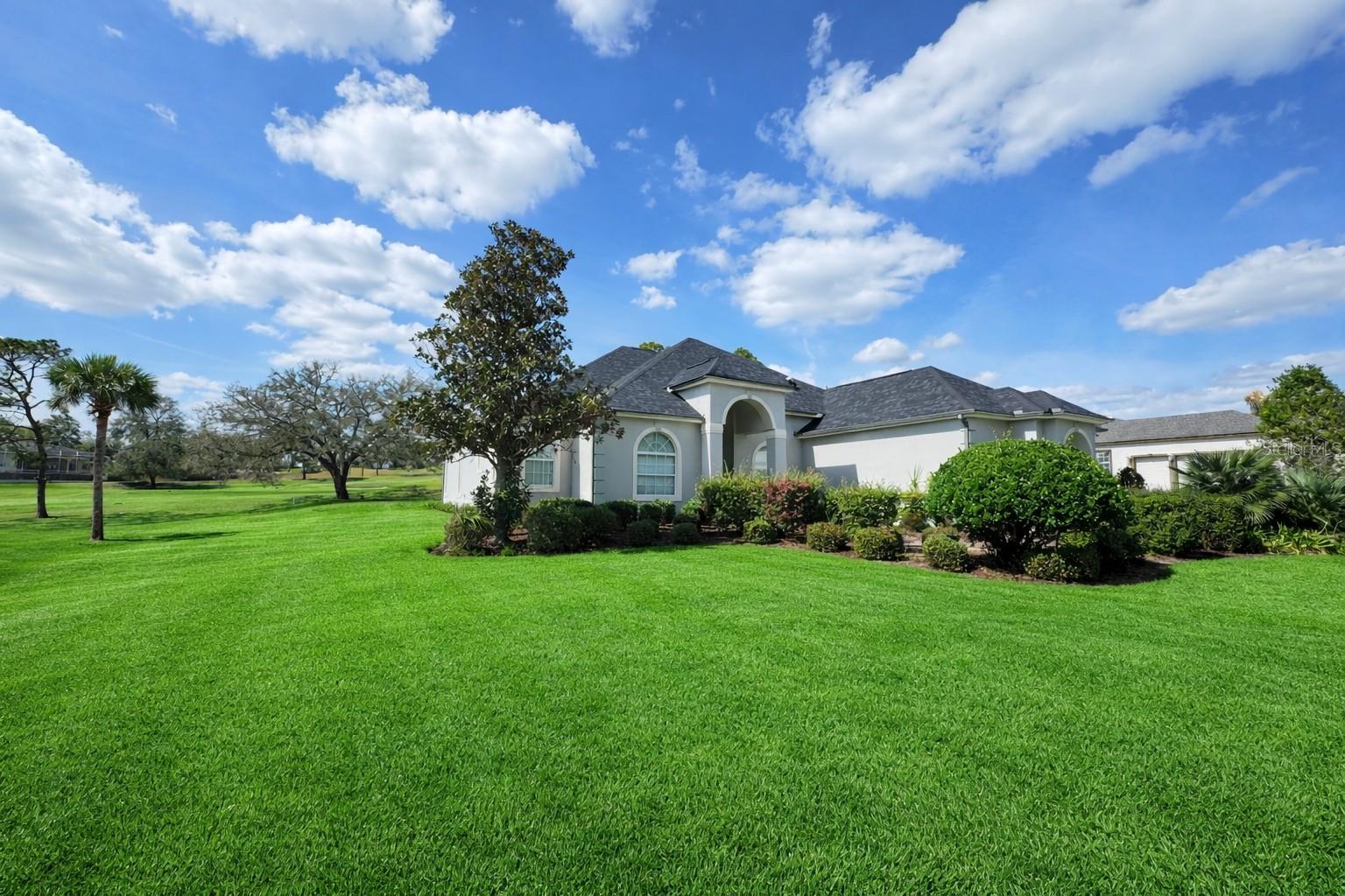 39545 HARBOR HILLS BOULEVARD