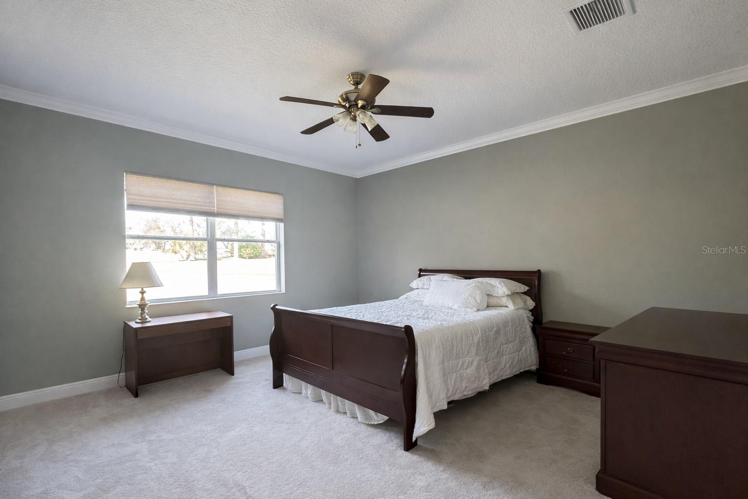 HARBOR HILLS - Residential