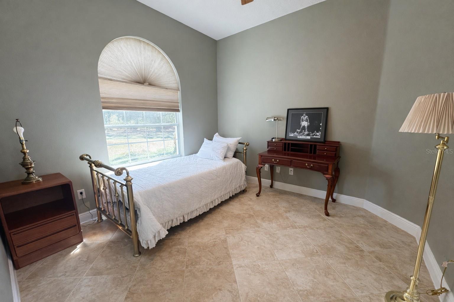 HARBOR HILLS - Residential