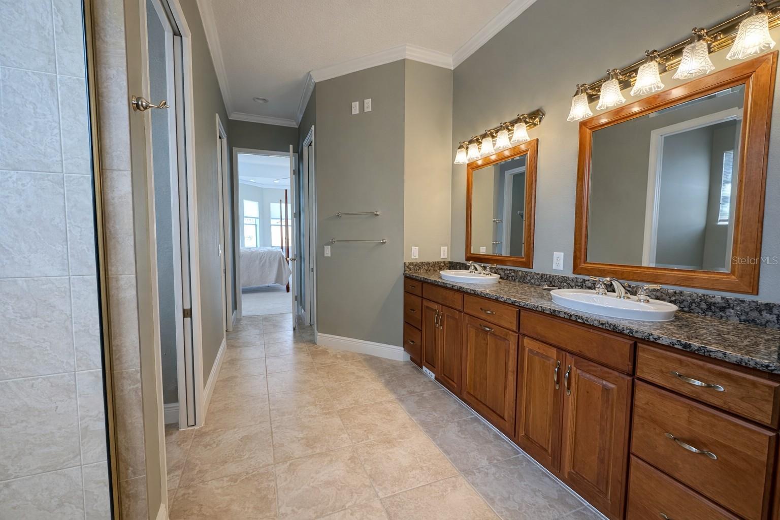 HARBOR HILLS - Residential