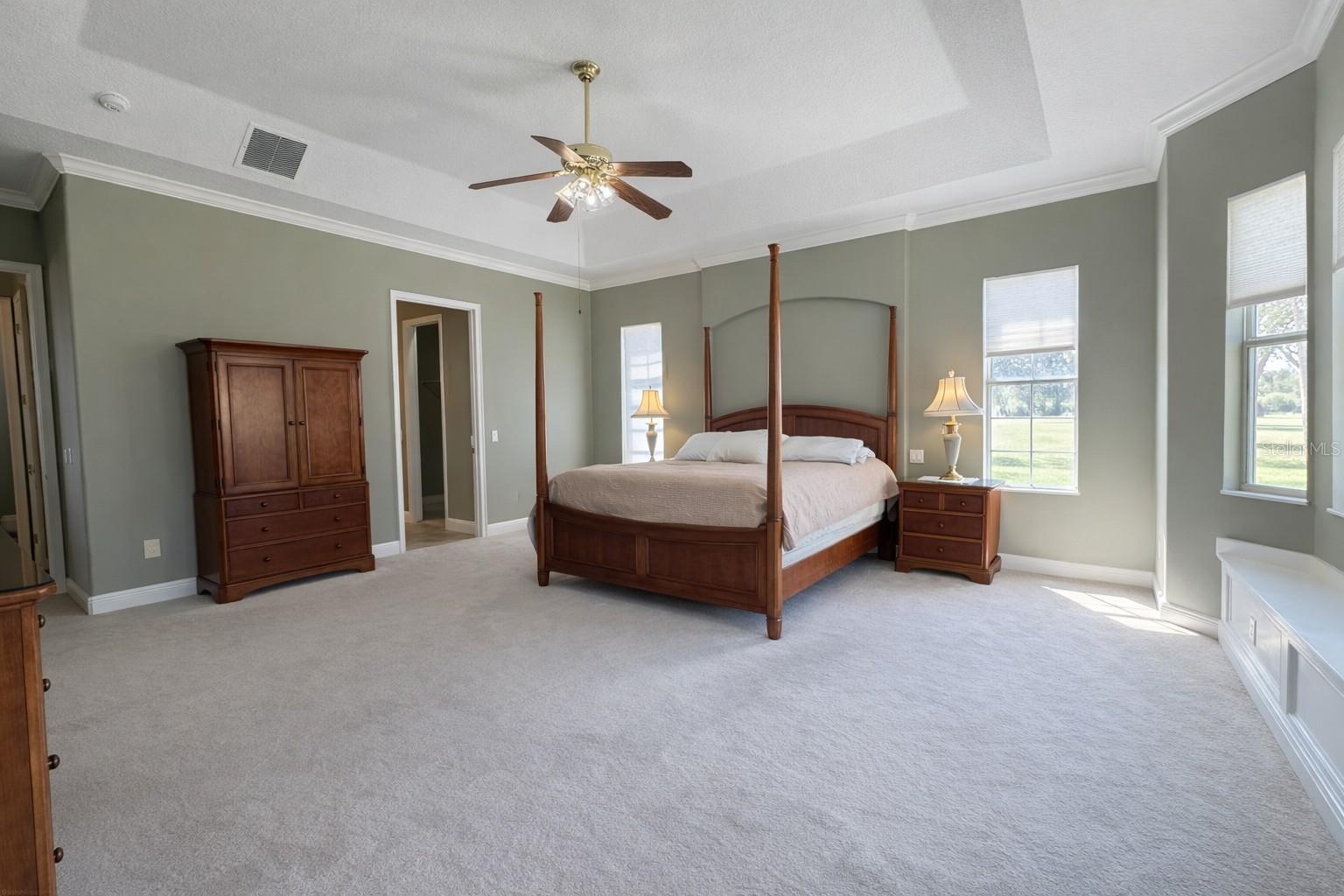 HARBOR HILLS - Residential