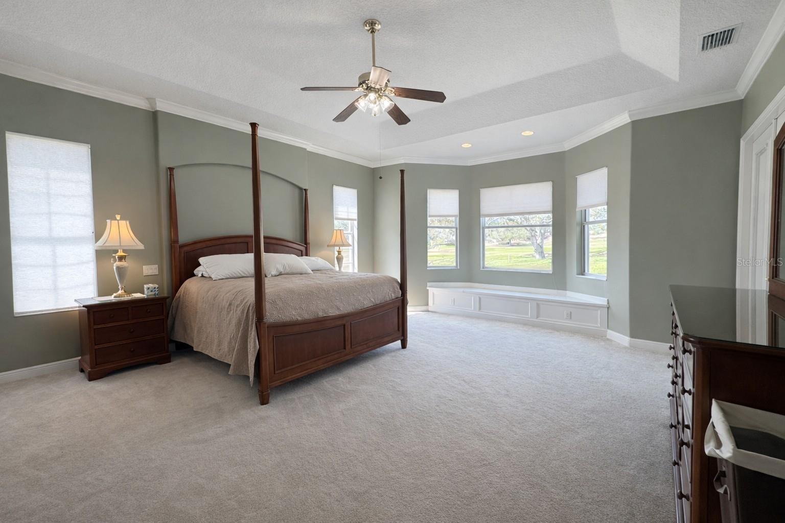 HARBOR HILLS - Residential