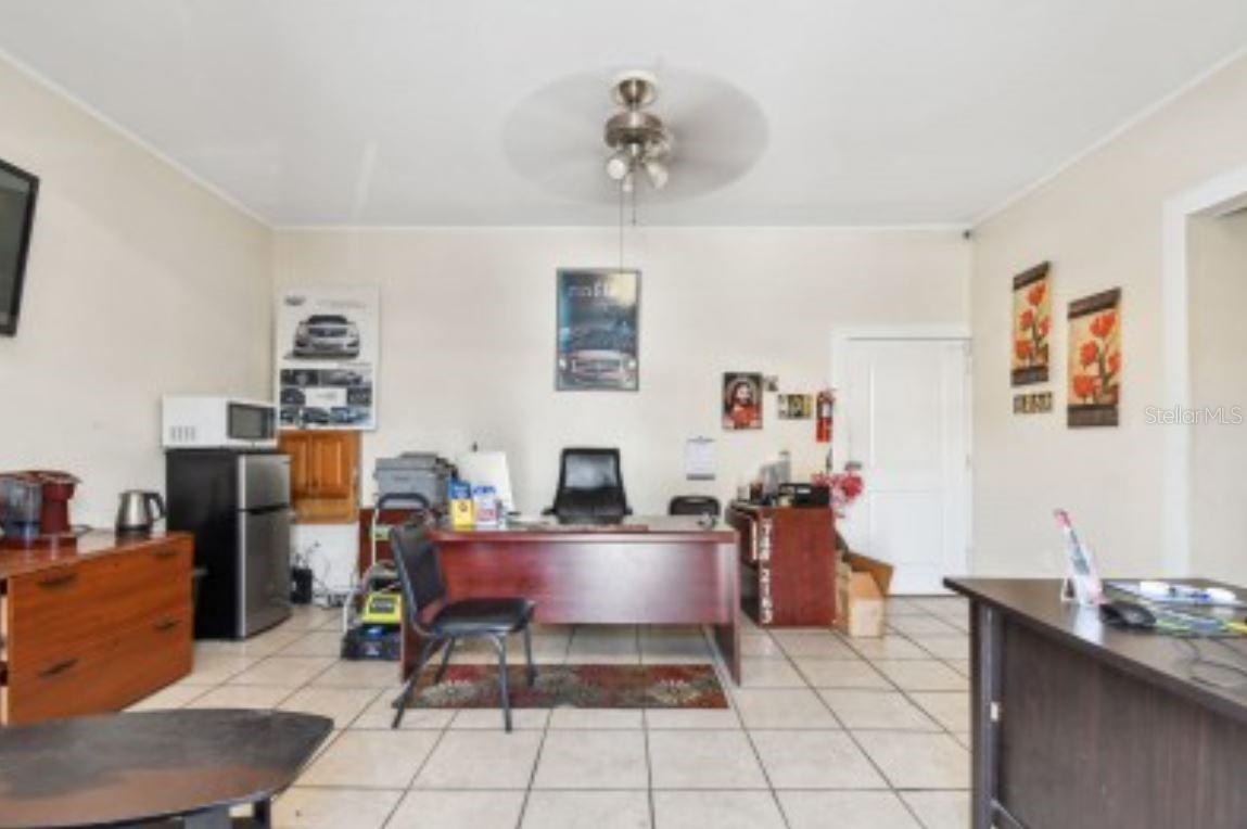 5201 66TH STREET N