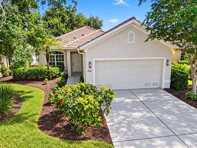 3358 OSPREY LANE