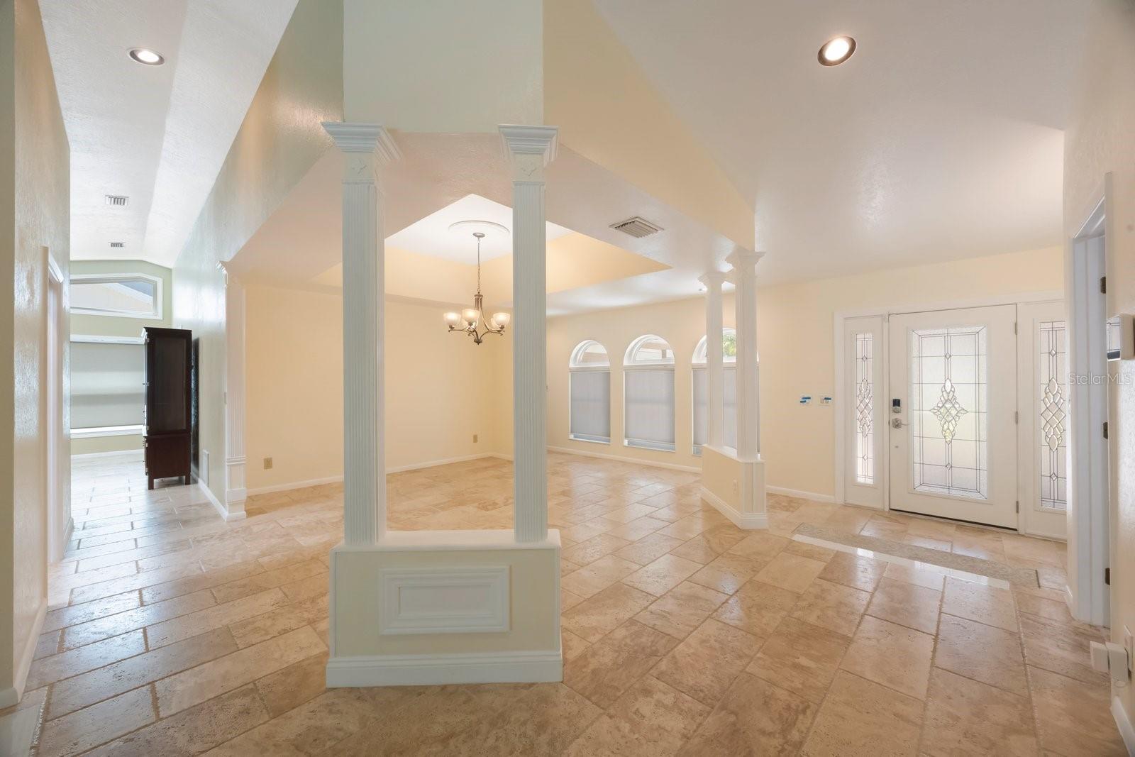 14115 HARBORWOOD DRIVE