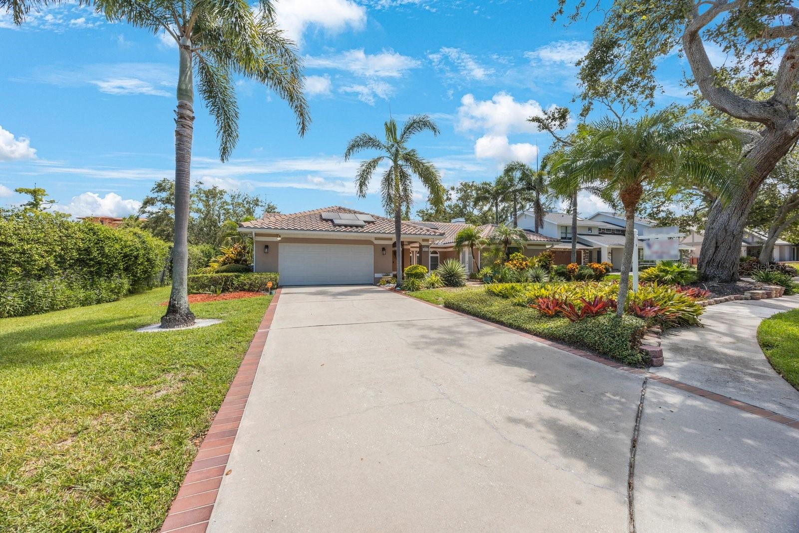 14115 HARBORWOOD DRIVE