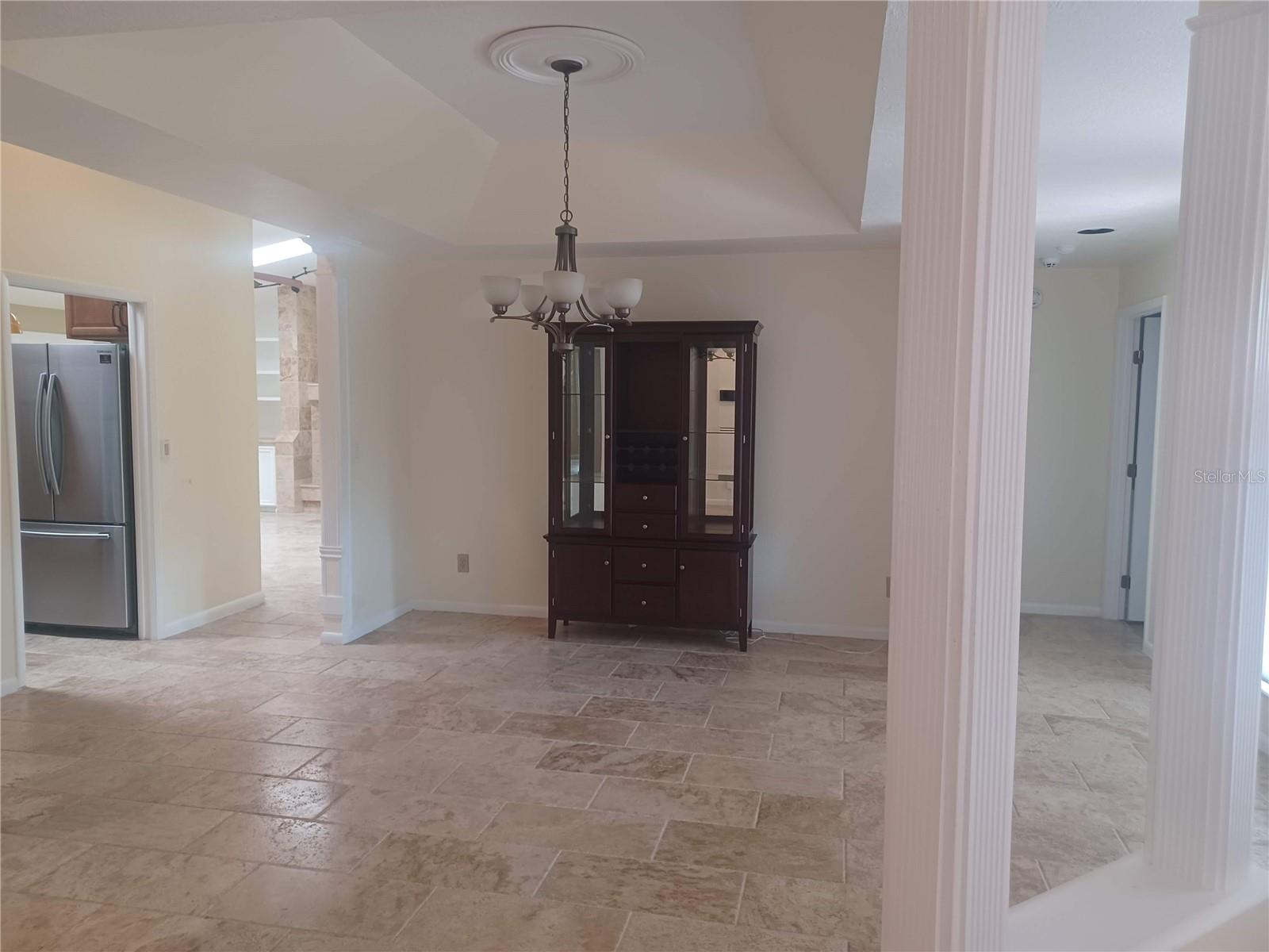 14115 HARBORWOOD DRIVE
