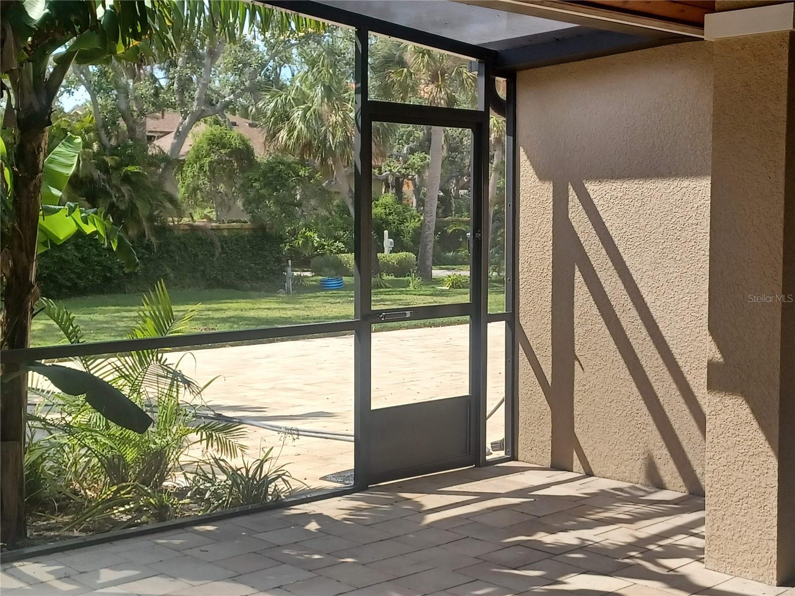 KENSINGTON OAKS - Residential