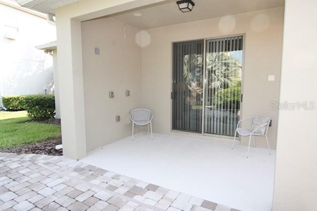 WOODLAND PARK PH 1A - Residential Lease