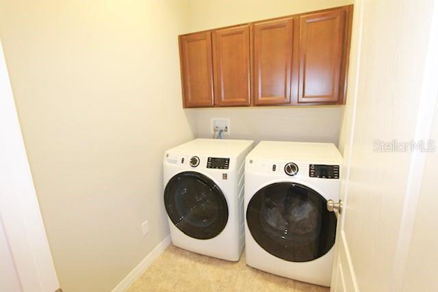 WOODLAND PARK PH 1A - Residential Lease