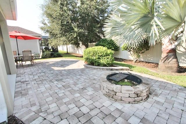 WOODLAND PARK PH 1A - Residential Lease