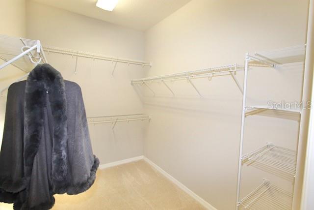 WOODLAND PARK PH 1A - Residential Lease