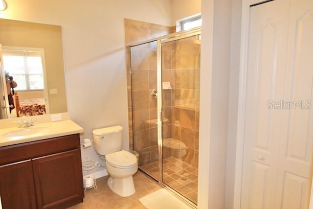 WOODLAND PARK PH 1A - Residential Lease