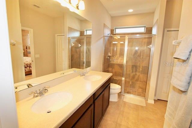 WOODLAND PARK PH 1A - Residential Lease